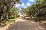 240 Lost Creek - Photo 4