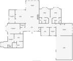 240 Lost Creek - Photo 40