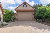 240 Lost Creek - Photo 6