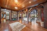 240 Lost Creek - Photo 9