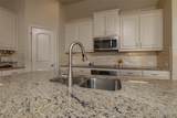 3005 College Avenue - Photo 10