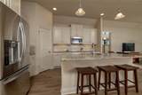 3005 College Avenue - Photo 11