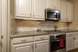 3005 College Avenue - Photo 12