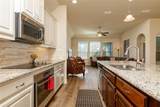3005 College Avenue - Photo 13
