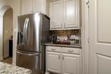 3005 College Avenue - Photo 14