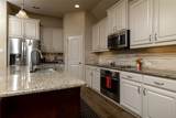 3005 College Avenue - Photo 15