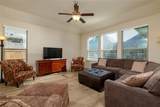 3005 College Avenue - Photo 16