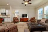 3005 College Avenue - Photo 17