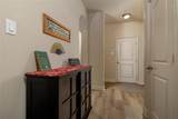 3005 College Avenue - Photo 18