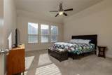 3005 College Avenue - Photo 19