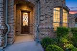 3005 College Avenue - Photo 2