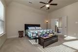 3005 College Avenue - Photo 20
