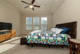 3005 College Avenue - Photo 21