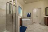 3005 College Avenue - Photo 22