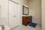 3005 College Avenue - Photo 23