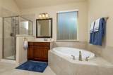 3005 College Avenue - Photo 24