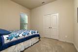 3005 College Avenue - Photo 25