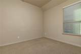 3005 College Avenue - Photo 26