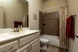 3005 College Avenue - Photo 27