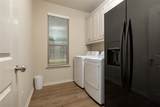 3005 College Avenue - Photo 28