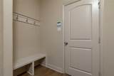 3005 College Avenue - Photo 29