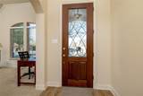 3005 College Avenue - Photo 3