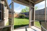 3005 College Avenue - Photo 31