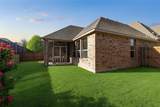 3005 College Avenue - Photo 32