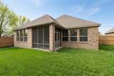3005 College Avenue - Photo 33