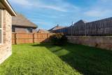 3005 College Avenue - Photo 34