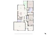 3005 College Avenue - Photo 35