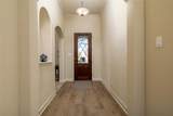 3005 College Avenue - Photo 4