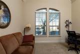 3005 College Avenue - Photo 5