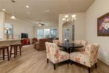 3005 College Avenue - Photo 6