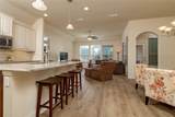 3005 College Avenue - Photo 7
