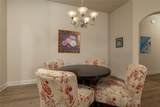3005 College Avenue - Photo 8