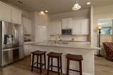 3005 College Avenue - Photo 9