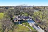 611 Ferris Road - Photo 1