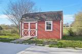 611 Ferris Road - Photo 10