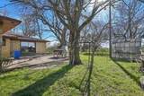 611 Ferris Road - Photo 11