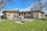 611 Ferris Road - Photo 12