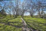 611 Ferris Road - Photo 13