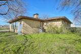 611 Ferris Road - Photo 14