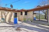 611 Ferris Road - Photo 15
