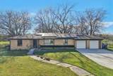 611 Ferris Road - Photo 16