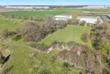 611 Ferris Road - Photo 4