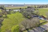 611 Ferris Road - Photo 6