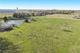 611 Ferris Road - Photo 7