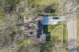 611 Ferris Road - Photo 9