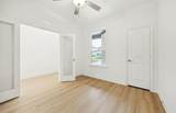 6700 Coffee Mill Court - Photo 16
